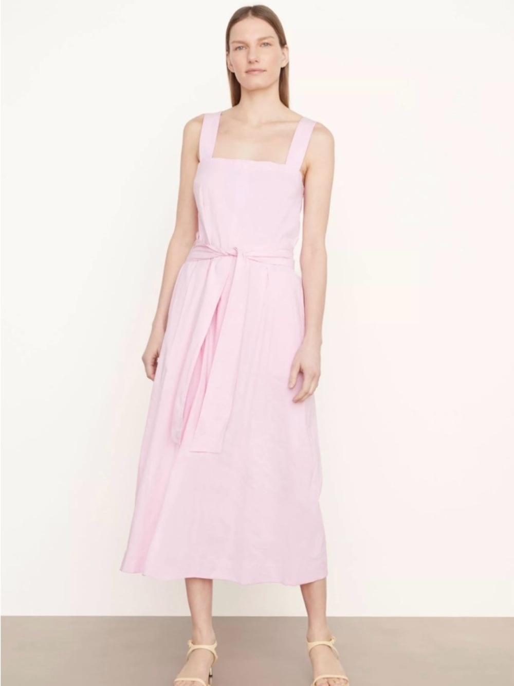 Vince dress, size 8